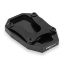 Side Stand Extension For Ducati Multistrada 950 BM505B