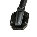 Side Stand Extension For Ducati Multistrada 950 BM505B