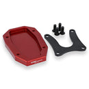 Side Stand Extension For Ducati Multistrada 950 BM505B
