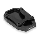 Side Stand Extension For Ducati Monster 937 BM506B
