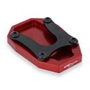 Side Stand Extension For Ducati Monster 937 BM506B