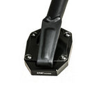 Side Stand Extension For Ducati Monster 937 BM506B