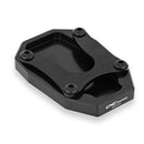 Side Stand Extension For Ducati Desert X BM508B