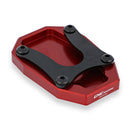 Side Stand Extension For Ducati Desert X 2022-25 BM508B