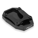 Side Stand Extension For Ducati Diavel V4 2023-26 BM509B