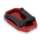 Side Stand Extension For Ducati Diavel V4 BM509B