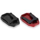 Side Stand Extension For Ducati Diavel V4 BM509B