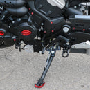 Side Stand Extension For Ducati Diavel V4 2023-26 BM509B