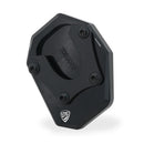 Side Stand Extension For Moto Guzzi V85 TT
