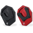 Side Stand Extension For Moto Guzzi V85 TT 2021-23
