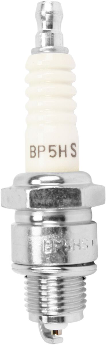 Spark Plug For Peugeot 103 50 1995-1998 - 20.6 MM