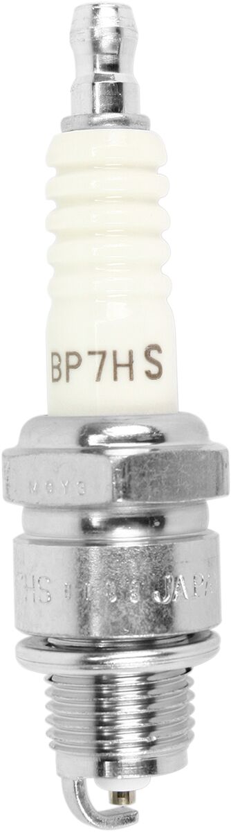 Spark Plug For Adly (Herkules) ATV 50 V 2010-2013 - 14 MM