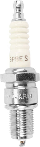 Spark Plug For Laverda 750 GT 1970-1972 - 14 MM