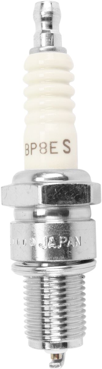 Spark Plug For Laverda 750 GT 1970-1972 - 14 MM