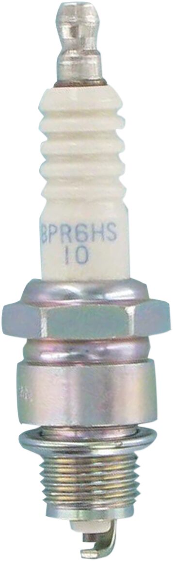 Spark Plug For Harley Davidson XLH 1000 1979-1985 - 20.6 MM