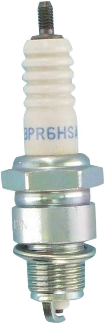 Spark Plug For Honda NB 50 1983-1987 - 20.6 MM
