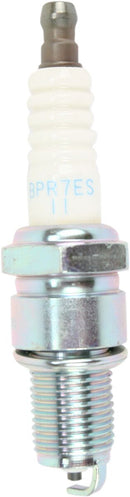 Spark Plug - 20.6 MM