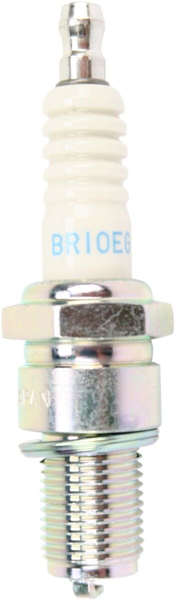 Spark Plug For Aprilia PEGASO 125 1990-1994 - 20.6 MM