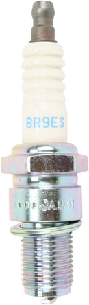 Spark Plug For Arctco/ Tigershark BARRACUDA 640 1994-1995 - 14 MM