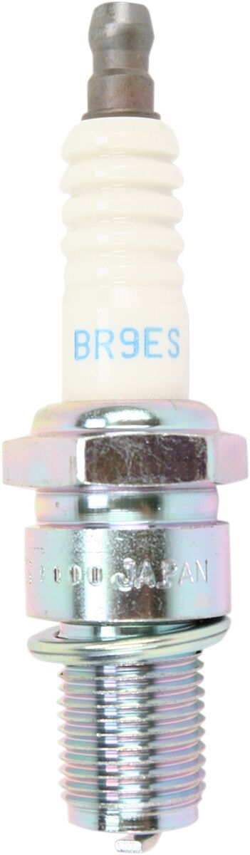 Spark Plug For Arctco/ Tigershark BARRACUDA 640 1994-1995 - 14 MM