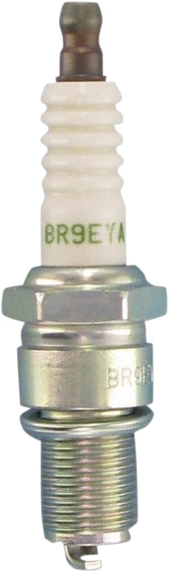 Spark Plug For Arctic Cat BEARCAT 1 440 1999-2000 - 20.6 MM