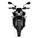 Decals Ice Storm Headlight Decal For Yamaha MT-09 2025>Current