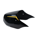Decals Gold Seat Cowl Decal For Yamaha XSR 900 2025>Current