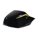 Decals Gold Seat Cowl Decal For Yamaha XSR 900 2025>Current