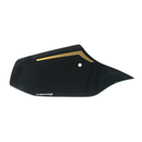Decals Gold Seat Cowl Decal For Yamaha XSR 900 2025>Current