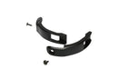 VPS Skid Plate (Pair) Black