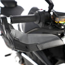 Aero GP' Lever Protectors - Left & Right Pair