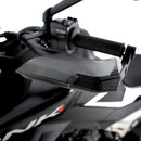 Aero GP' Lever Protectors - Left & Right Pair