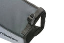 BBZ Blizzard' Fabric Handguards