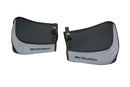 BBZ Blizzard' Fabric Handguards
