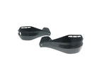 EGO Plastic Guards Only For Fits EGO Kit Backbones White