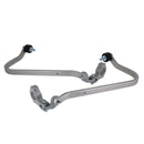 Handguard Backbones Only For BMW F 900 GS Adventure 2024>2025