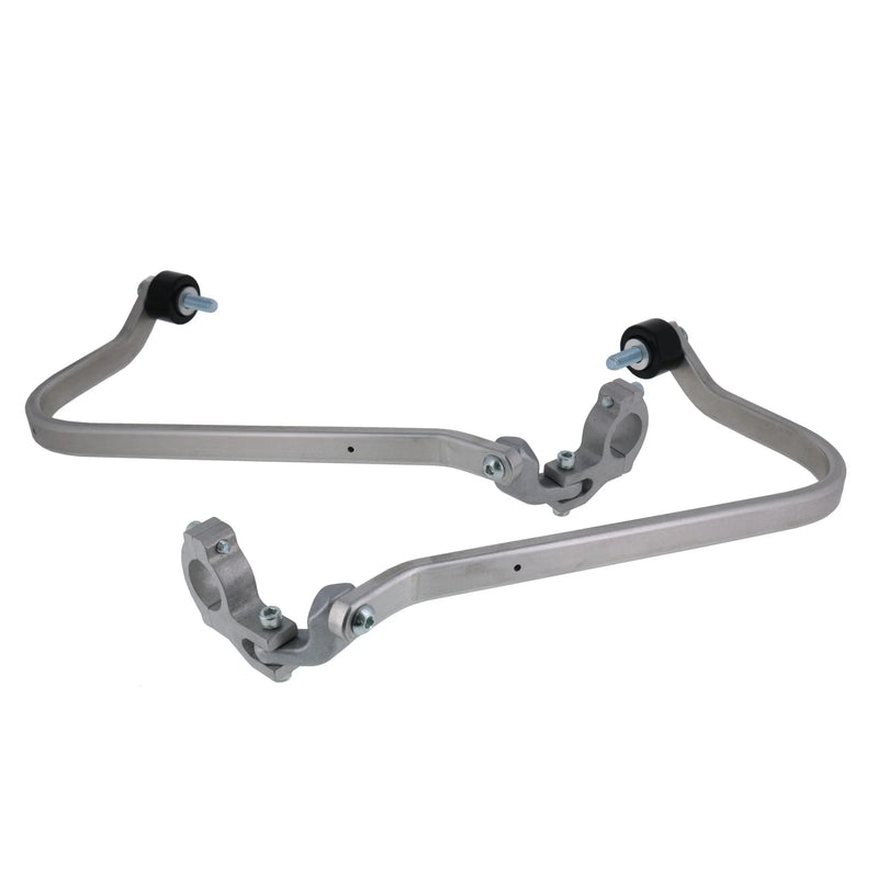 Handguard Backbones Only For Kymco VSR125(i) 2019>2025