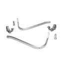Handguard Backbones Only For Universal Two Point Mount Kit for Tapered Handlebar