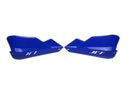 JET Plastic Guards Only For Fits Backbones Orange