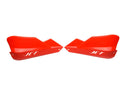 JET Plastic Guards Only For Fits Backbones Black