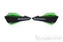 Sabre MX/Enduro Handguard Kit Black / Pink