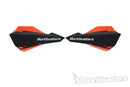 Sabre MX/Enduro Handguard Kit Blue / White