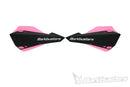 Sabre MX/Enduro Handguard Kit Black / Hi-Viz