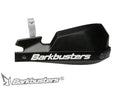 VPS Motocross Handguard Kit Silver