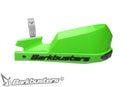VPS Motocross Handguard Kit Blue