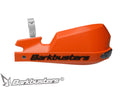 VPS Motocross Handguard Kit Hi-Viz