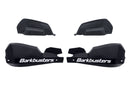 VPS New Style - Plastic Guards Only For Fits Backbones Blue