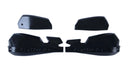 VPS Original Style - Plastic Guards Only For Fits Backbones Green