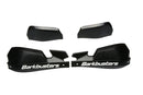 VPS Original Style - Plastic Guards Only For Fits Backbones Green