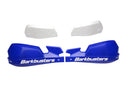 VPS Original Style - Plastic Guards Only For Fits Backbones Green